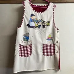 どんどこどん様 リクエスト 2点 まとめ商品