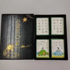 Item thumbnail for item 9000c618-6a26-44ff-99ee-97bdcf341e46