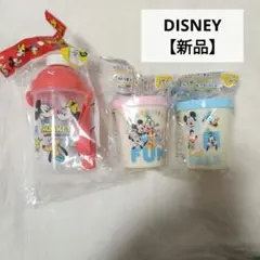 Item thumbnail for item 700a1248-7c03-4377-bc92-0dd8c9cce060