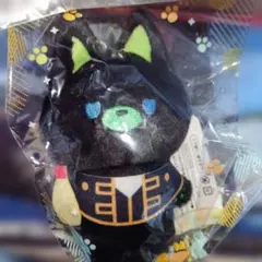 銀魂　ミニモフ　土方十四郎