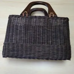 Item thumbnail for item cc41aad5-a404-4e76-bf22-9333feddd420