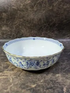 Item thumbnail for item 39bec5ea-3db7-4cfa-bf10-8ff56f69d950