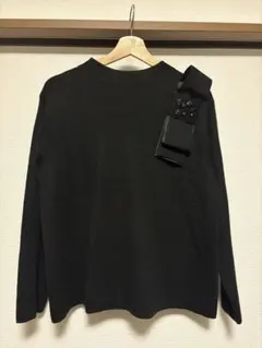 Item thumbnail for item 82b2dc82-b5ac-4718-b5c4-b74eaabdabb4