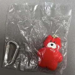 【mojojojo フィギュアマスコット Vol.2 】 Naughty ねこ