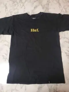 HUF レディース TEEのサムネイル