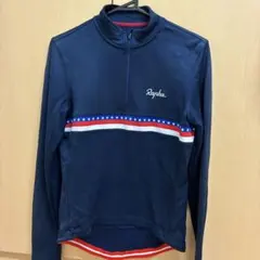 2026年最新】rapha ラファ ロングスリーブジャージの人気アイテム