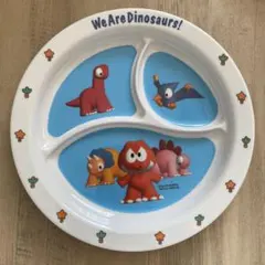 Item thumbnail for item c960e252-2602-4f38-8e3a-2b16a399fe2d