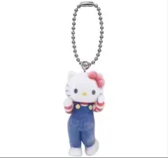 めいめい様 リクエスト 2点 まとめ商品