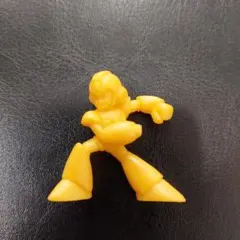 2026年最新】ロックマン 人形の人気アイテム - メルカリ