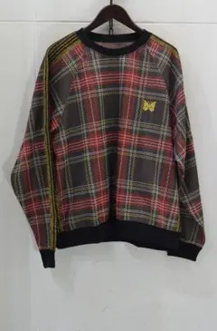 Item thumbnail for item 5846064c-bbe8-4908-8589-1feb477b0e8e