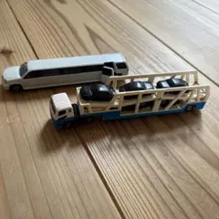 Item thumbnail for item 14b321f6-51b6-481b-94ba-11c0689c8ac1