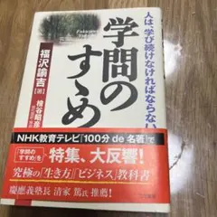 Item thumbnail for item a9a6c408-ff25-419f-b095-55936366af31