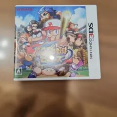 2026年最新】3DS パワプロ ヒーローズの人気アイテム - メルカリ