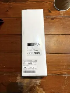 Item thumbnail for item 9bcebd72-a897-4557-880c-3a1bf0c37793