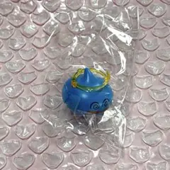 ドラクエ ガチャガチャ メダパニでこんらん！ スライム