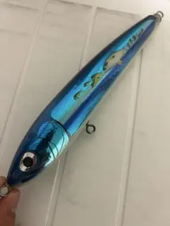 γ60 アバロン アワビ貼り シェル カーペンター carpenter γ BF - メルカリ