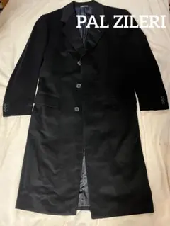 2026年最新】pal zileri コートの人気アイテム - メルカリ