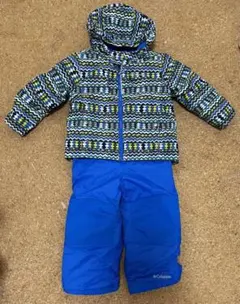 Item thumbnail for item 7a85c72b-b28d-4fda-b16e-07b87235409d