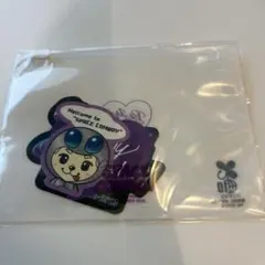 G.N様 リクエスト 3点 まとめ商品