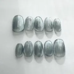 Hazie様 リクエスト 4点 まとめ商品