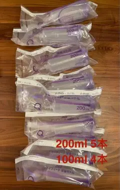 Item thumbnail for item 82669ee2-d652-40d0-8915-83e00bb5f099