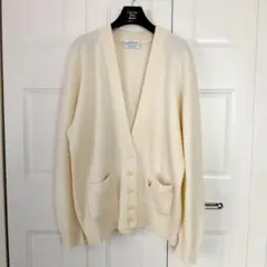 スコットランド