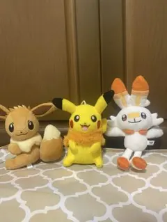 Item thumbnail for item 73125368-fef5-4fe9-b89d-e9c46892b048