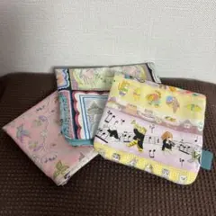 みさきち様 リクエスト 2点 まとめ商品