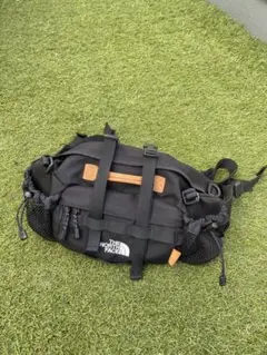 2025年最新】hender scheme north face バッグの人気アイテム - メルカリ