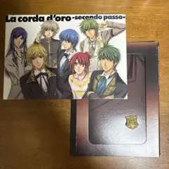 Item thumbnail for item 3795425c-20f4-4184-a760-68c13e1e7074