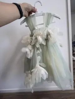 Item thumbnail for item 1b76aefc-068e-4f78-ae7a-02622dbe19d9