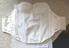 ブライダル インナー C65