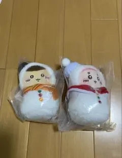 Item thumbnail for item 569ec50e-777e-4a98-8dec-0fdc478400d0