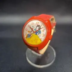 Item thumbnail for item 3b9f51ee-1815-4ec5-b54d-82d6cb4c9980