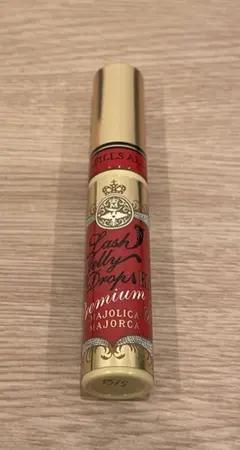 マジョリカマジョルカ　ラッシュジェリードロップ　EX プレミアム