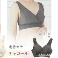 Item thumbnail for item a651aa13-d47e-48bf-933a-a214eebdc640