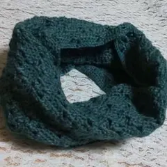 Item thumbnail for item 1f03cc3a-bb7b-481c-8c1d-c50f8965f041