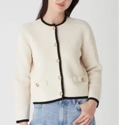 Item thumbnail for item eeff59e4-32db-4da3-9f6f-af0de83719b3