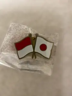 Item thumbnail for item ef037cbc-4e84-4d59-be59-753c0979b796