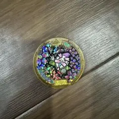 Item thumbnail for item 2fbddfba-6a13-4a5d-b326-c78f4e554ee1