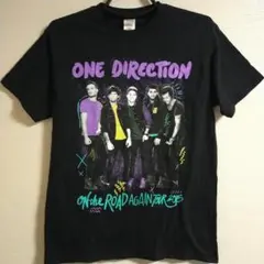 Item thumbnail for item 24fcf09c-65ea-4a12-b5b2-a175bf48994f