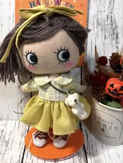 ぽろん様 リクエスト 2点 まとめ商品