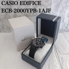 未使用品A1000A-7JF フルメタル CASIO フルコマ フィルム付き - メルカリ
