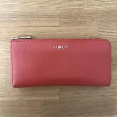 Item thumbnail for item 318bec81-348e-4596-a39e-e7208f7009f1