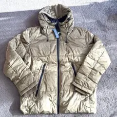 Item thumbnail for item aefa4a6e-2dfe-4e1a-8b4c-31726b8c938b