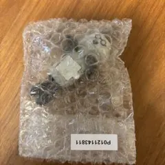 パペットスンスン　一番くじ　Ｅ賞　ゾンゾン