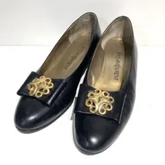 Item thumbnail for item 82152bf6-cf75-4ab0-99bd-15c2e1ca796e