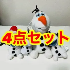 Item thumbnail for item 74ea7117-9cba-490a-8c8b-d948a296cc5e