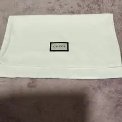 Item thumbnail for item 62f1df23-8f1d-4ddc-a31d-71461db07102