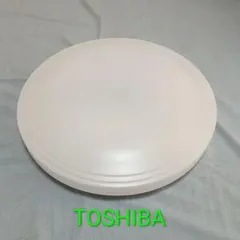 ②　TOSHIBA　シーリングライト 6畳～8畳のサムネイル